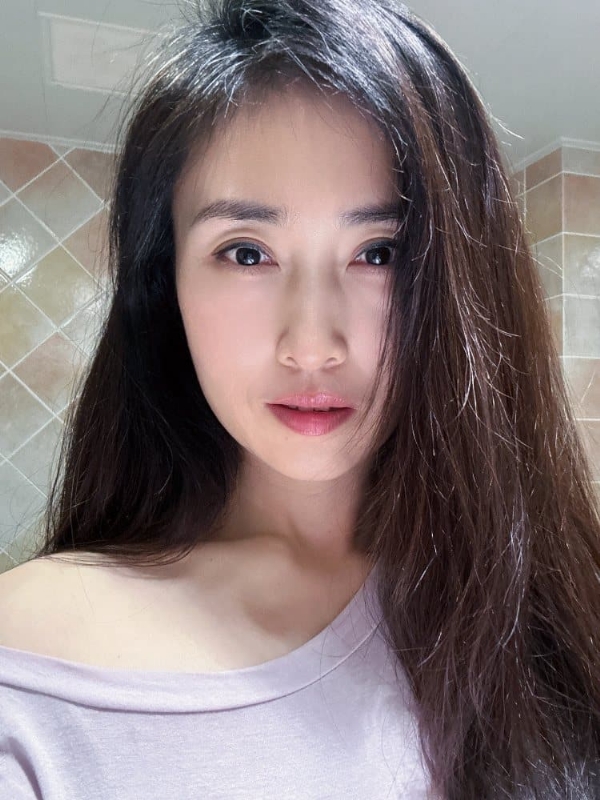 menglong669的第二张照片--贵阳相亲服务中心