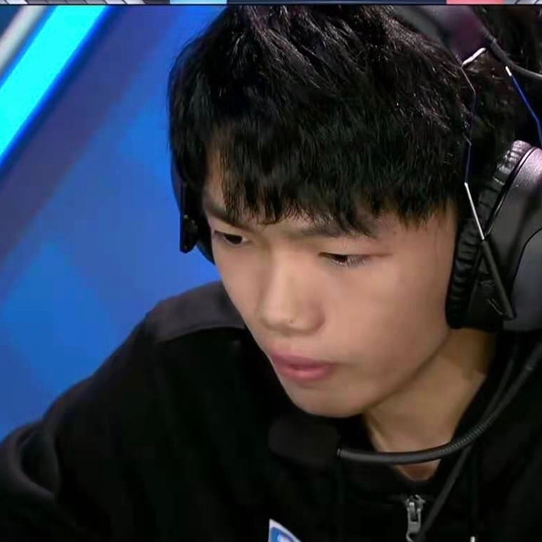 幸运的第一张照片--贵阳相亲服务中心