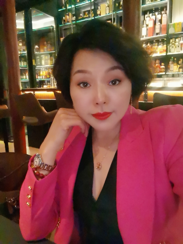 feng的第一张照片--贵阳相亲服务中心