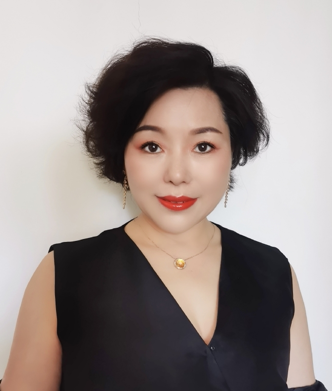 feng的第二张照片--贵阳相亲服务中心