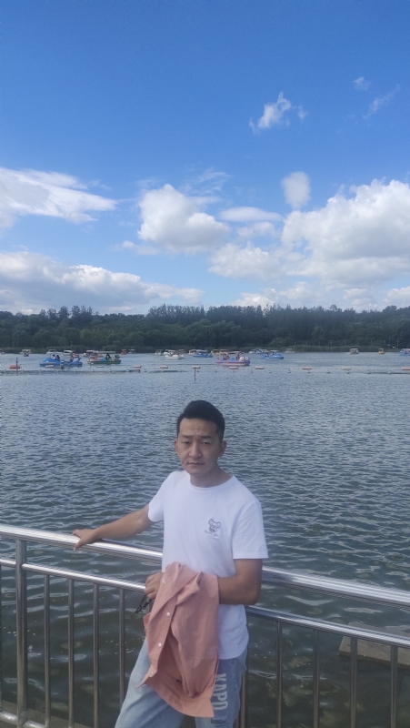 脱了壳的龟的第一张照片--贵阳相亲服务中心