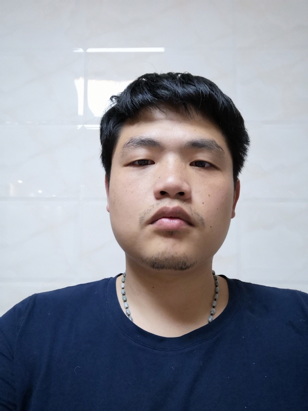 非诚勿扰的第一张照片--贵阳相亲服务中心