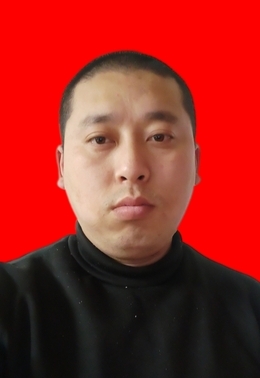 山西晋牛的第一张照片--贵阳相亲服务中心