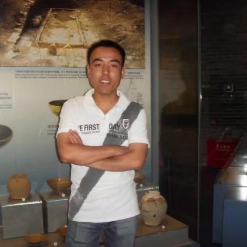 小明的第一张照片--贵阳相亲服务中心