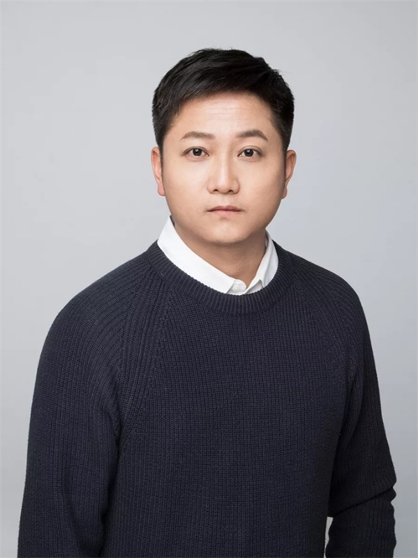 都都的第一张照片--贵阳相亲服务中心