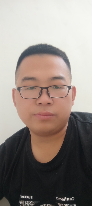 你的未来的第一张照片--贵阳相亲服务中心