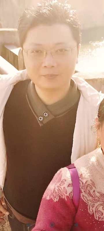 邓生的第二张照片--贵阳相亲服务中心