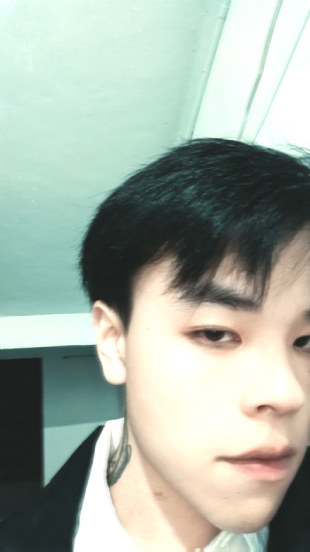 余温的第一张照片--贵阳相亲服务中心