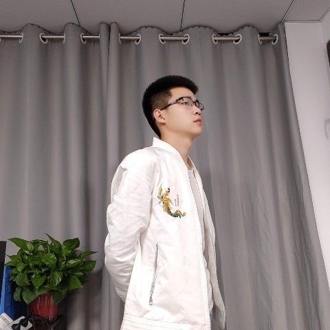 罗刚的第二张照片--贵阳相亲服务中心