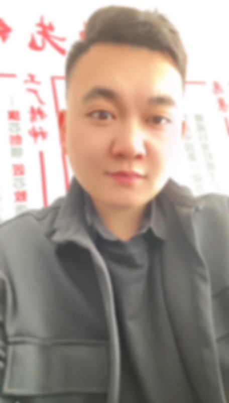 长春相亲的第一张照片--贵阳相亲服务中心