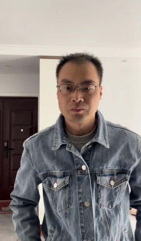 墨灬白的第一张照片--贵阳相亲服务中心