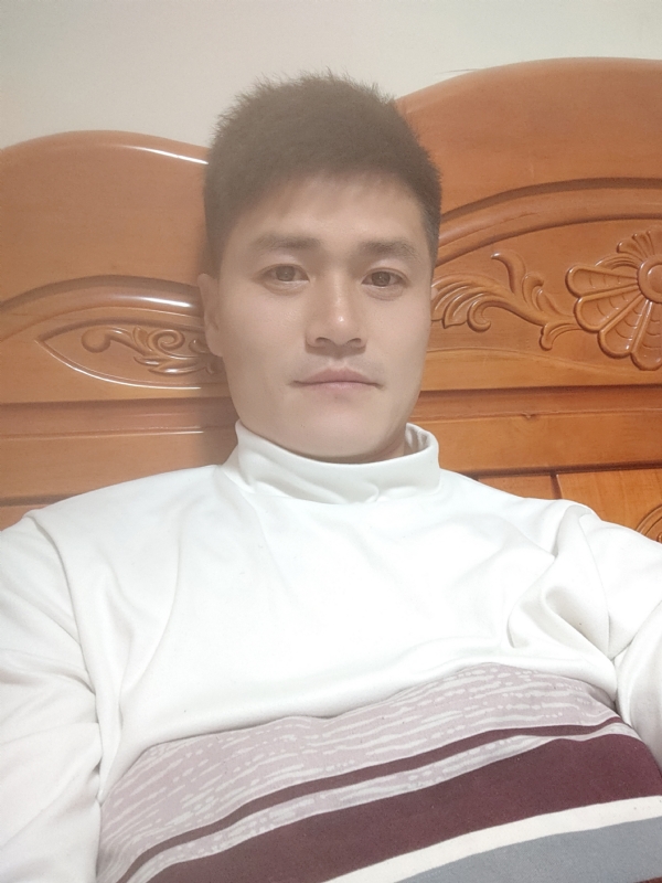 网球罗的第四张照片--贵阳相亲服务中心