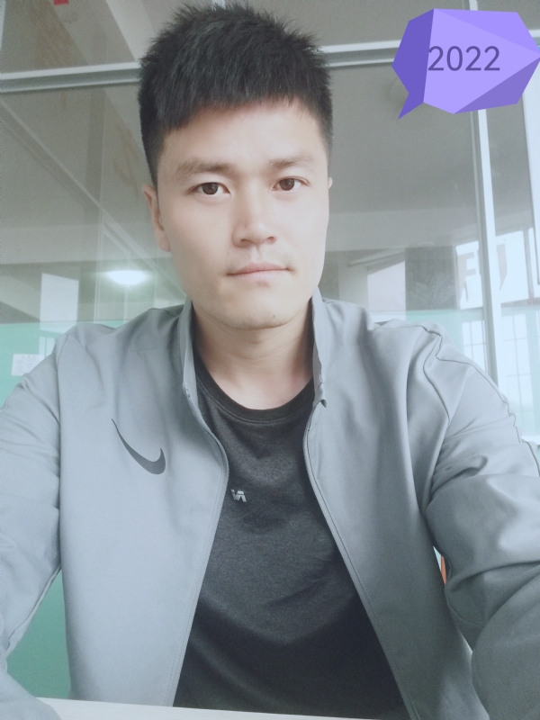 网球罗的第六张照片--贵阳相亲服务中心