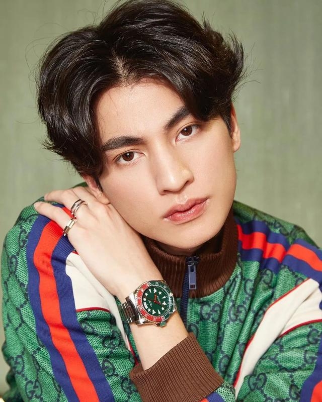 薛健生的第一张照片--贵阳相亲服务中心