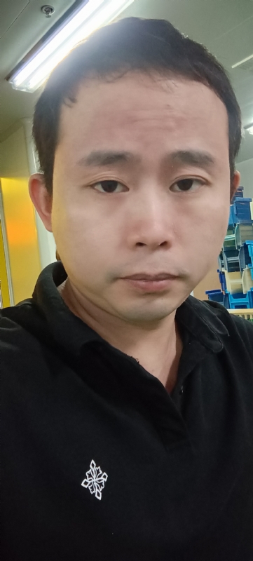 正当青春时的第一张照片--贵阳相亲服务中心