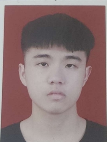 湛江霞山男的第二张照片--贵阳相亲服务中心