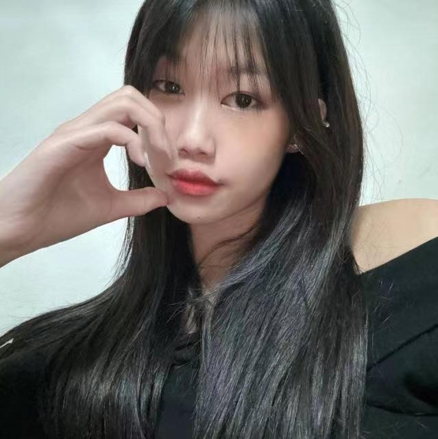 你好我叫兰萍萍的第一张照片--贵阳相亲服务中心