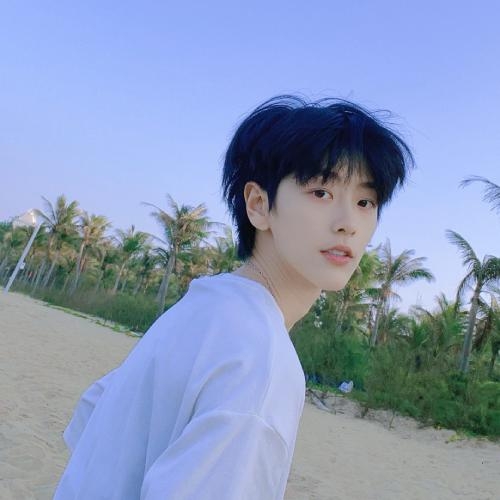 允执其中2024的第一张照片--贵阳相亲服务中心