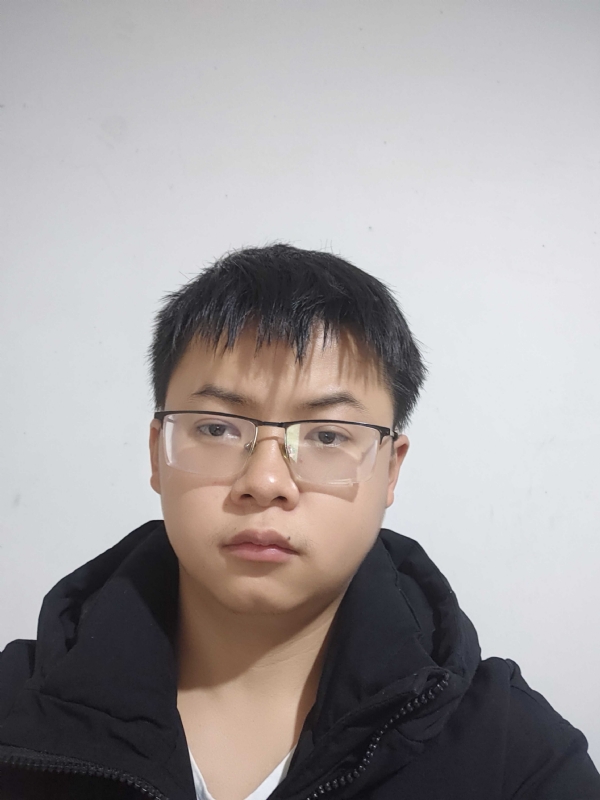 落雨的第三张照片--贵阳相亲服务中心