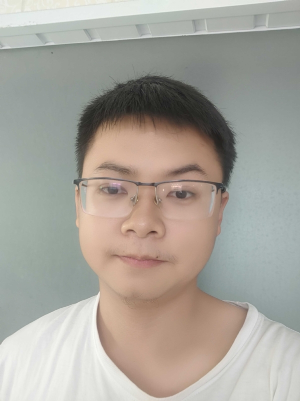 落雨的第四张照片--贵阳相亲服务中心