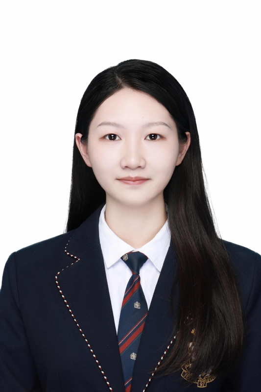 不困的第一张照片--贵阳相亲服务中心