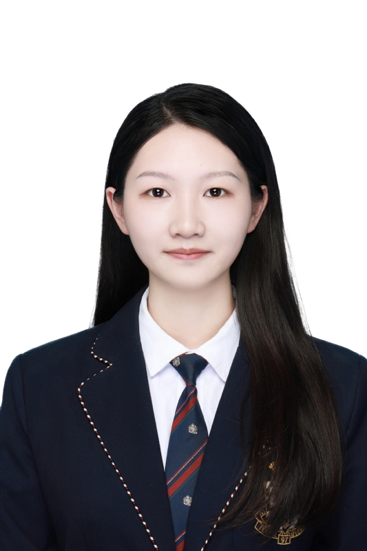 不困的第二张照片--贵阳相亲服务中心