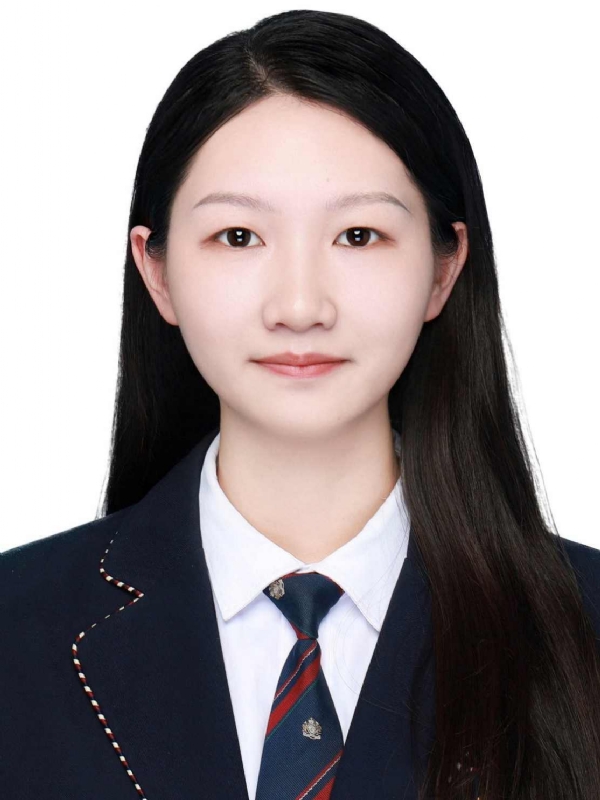 不困的第四张照片--贵阳相亲服务中心