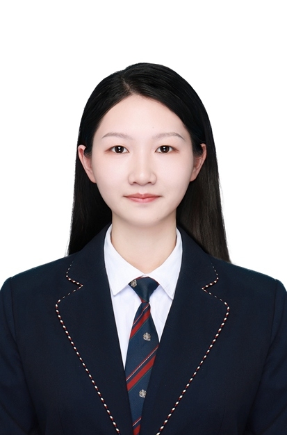 不困的第五张照片--贵阳相亲服务中心