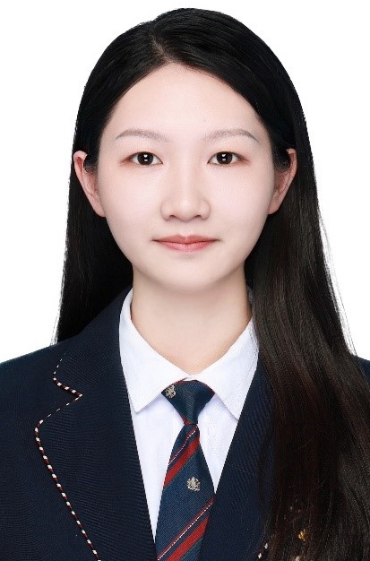 不困的第六张照片--贵阳相亲服务中心