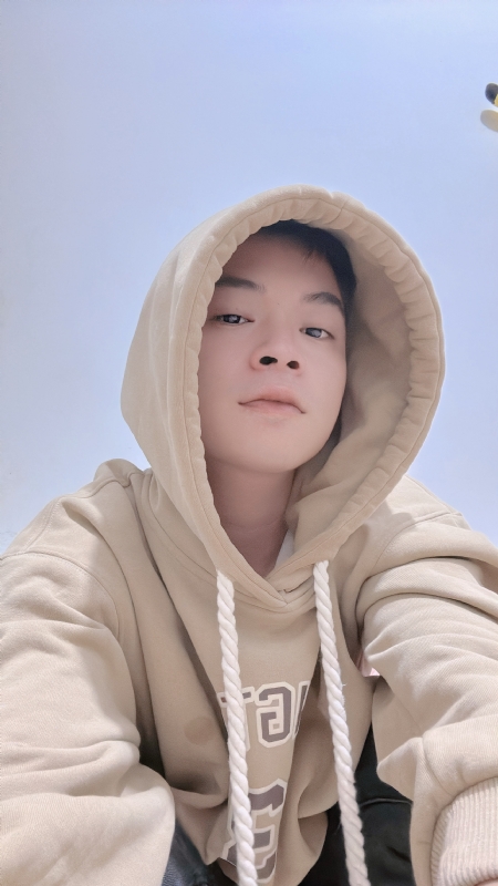 岑不欺你的第一张照片--贵阳相亲服务中心