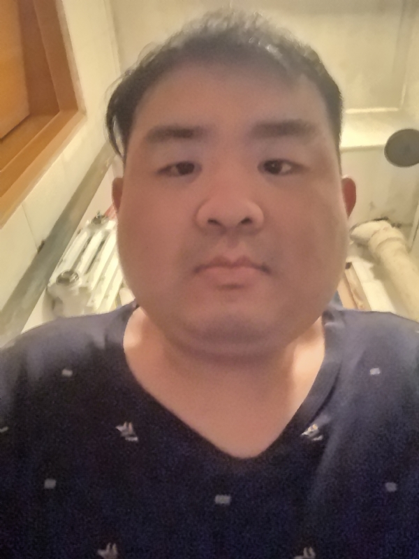 哈哈的第三张照片--贵阳相亲服务中心