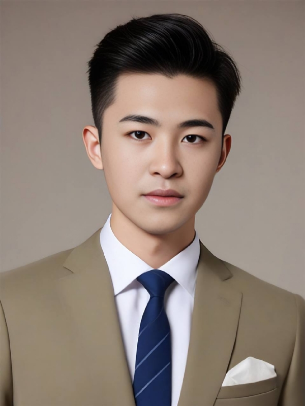 哈利波特的第一张照片--贵阳相亲服务中心