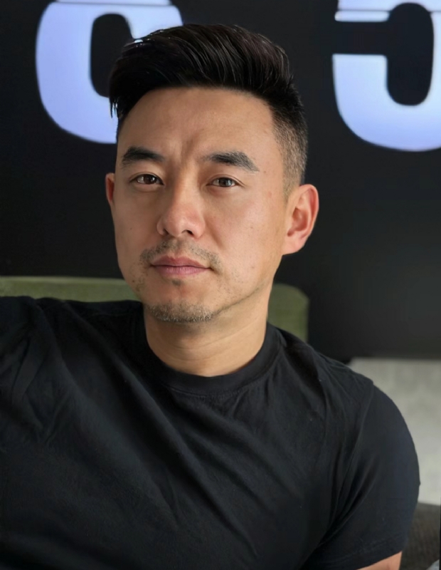 青果的第一张照片--贵阳相亲服务中心