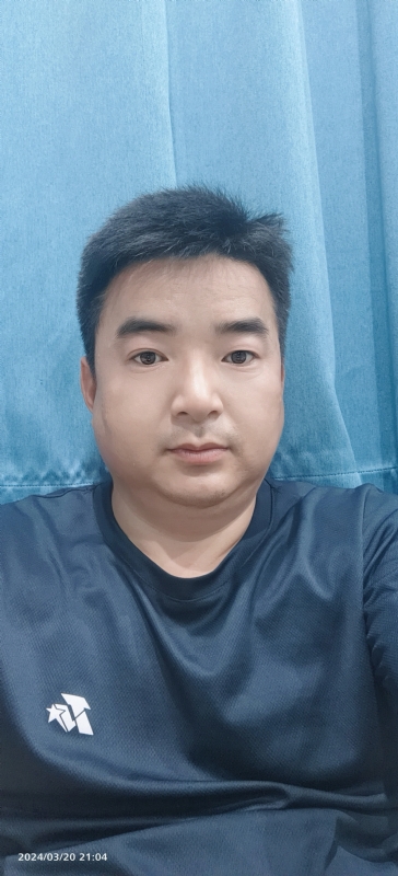 于先生的第二张照片--贵阳相亲服务中心