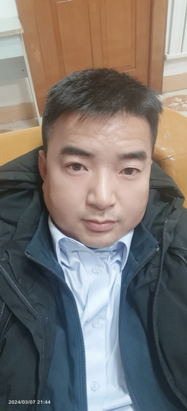 于先生的第三张照片--贵阳相亲服务中心