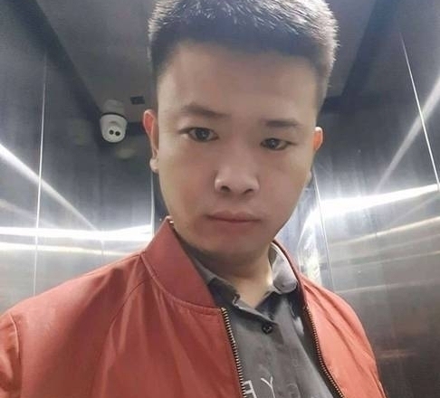 初相识♂的第一张照片--贵阳相亲服务中心