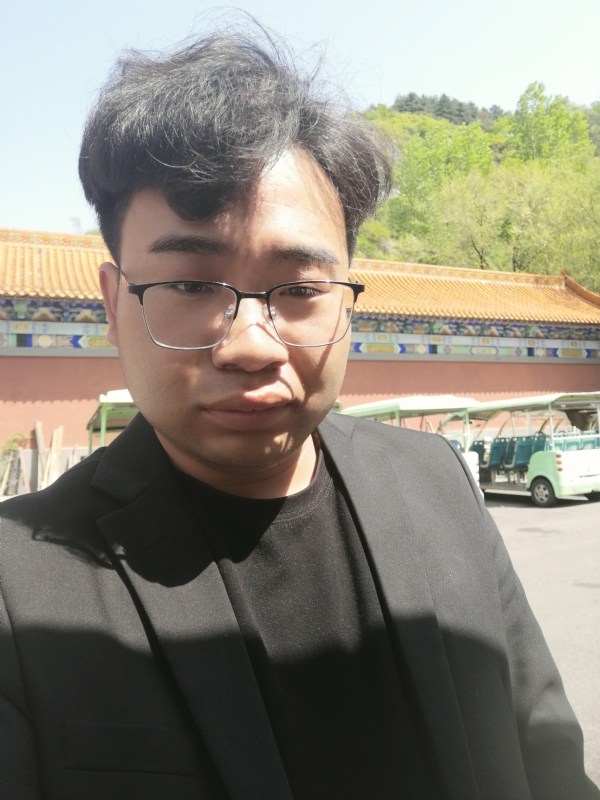 万家灯火的第一张照片--贵阳相亲服务中心