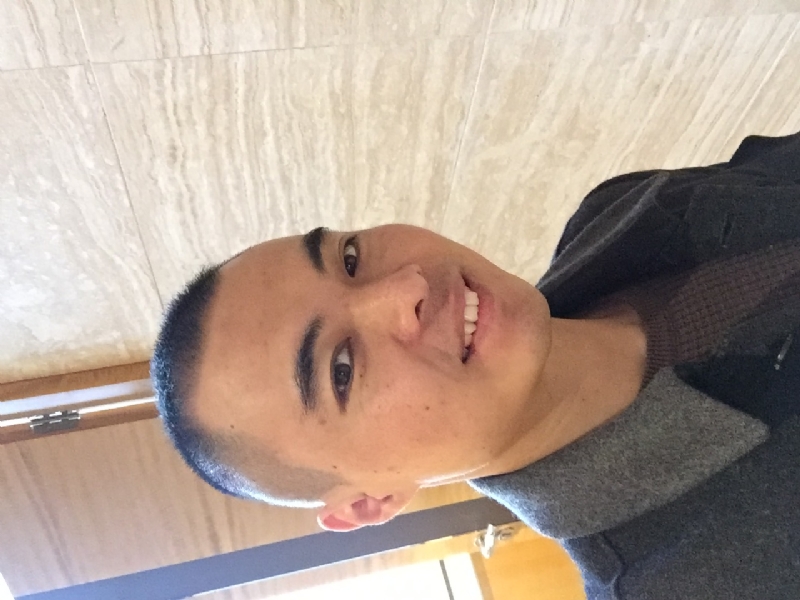 十八星格的第一张照片--贵阳相亲服务中心