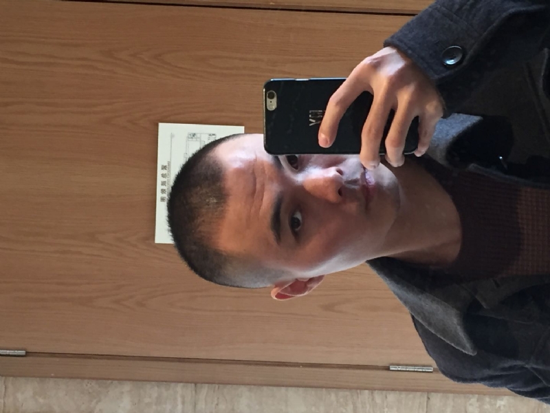 十八星格的第七张照片--贵阳相亲服务中心