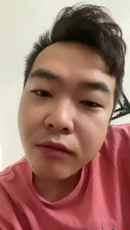 十月的第一张照片--贵阳相亲服务中心