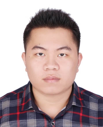 啷哩个啷的第一张照片--贵阳相亲服务中心