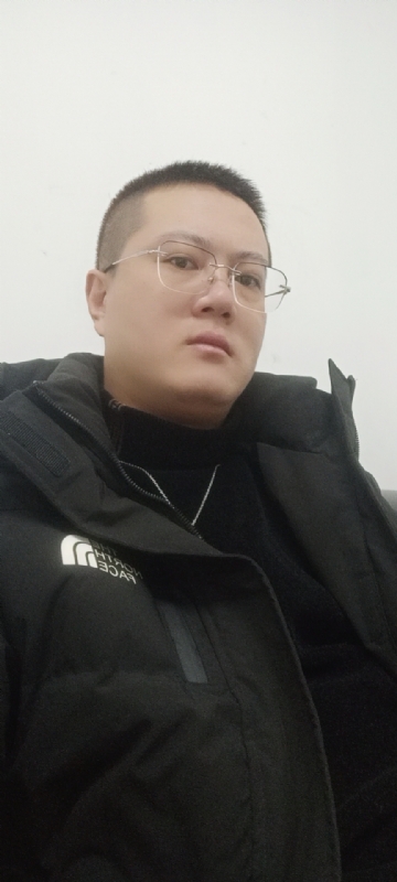 桓台的第一张照片--贵阳相亲服务中心