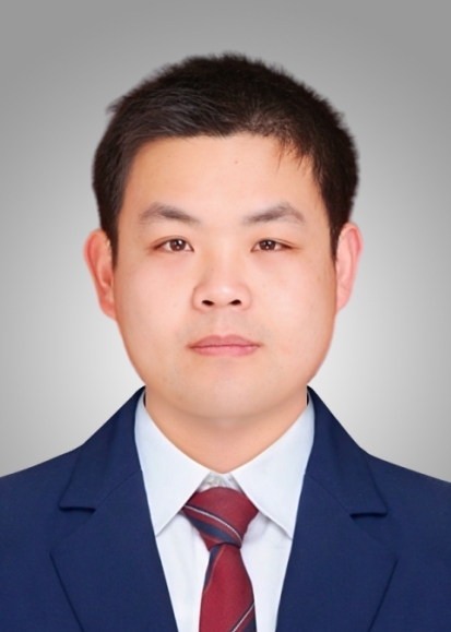 下辈子做只鸟吧的第一张照片--贵阳相亲服务中心