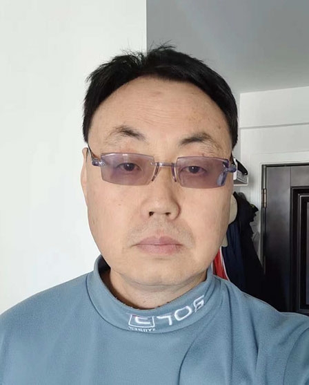 褚风的第二张照片--贵阳相亲服务中心