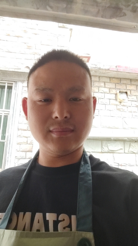 时光流逝的第二张照片--贵阳相亲服务中心