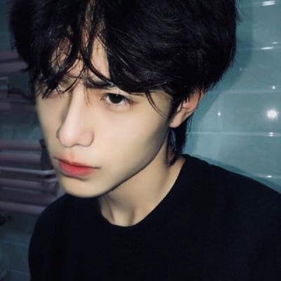 Z11的第一张照片--贵阳相亲服务中心