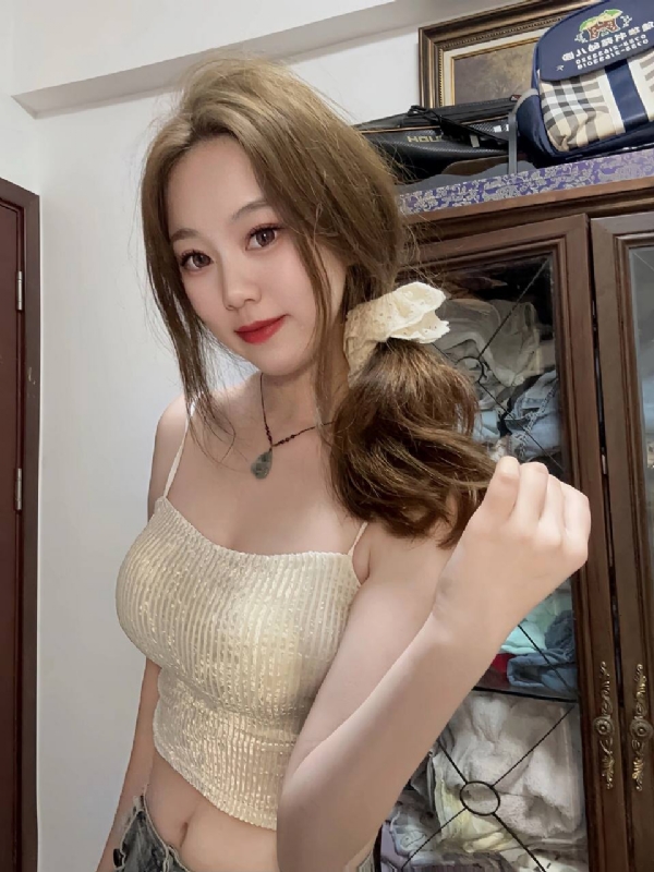 jia嘉嘉的第一张照片--贵阳相亲服务中心