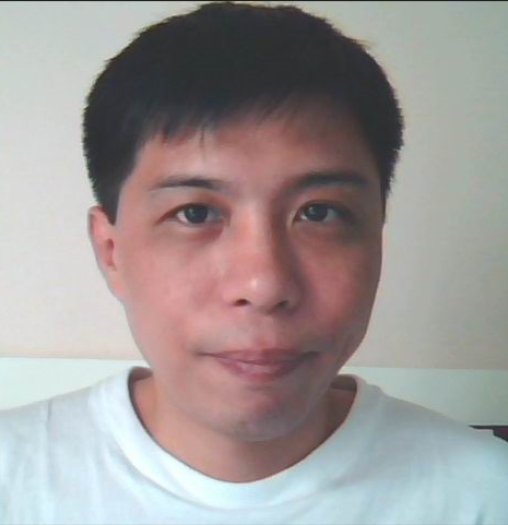 泓棋的第一张照片--贵阳相亲服务中心