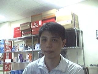 泓棋的第二张照片--贵阳相亲服务中心