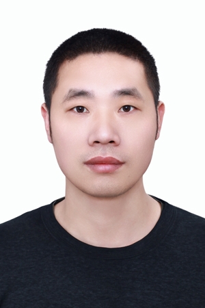 xiaogege的第二张照片--贵阳相亲服务中心